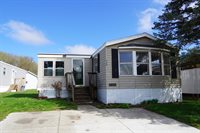 5327 South Sandpiper, La Crosse, WI 54601