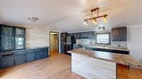 5327 South Sandpiper, La Crosse, WI 54601