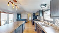 5327 South Sandpiper, La Crosse, WI 54601