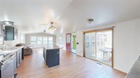 5327 South Sandpiper, La Crosse, WI 54601