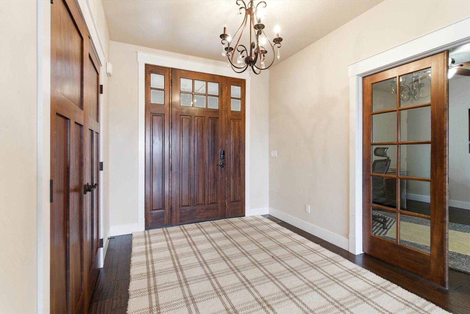 317 Stoneridge Drive, Kalispell, MT 59901