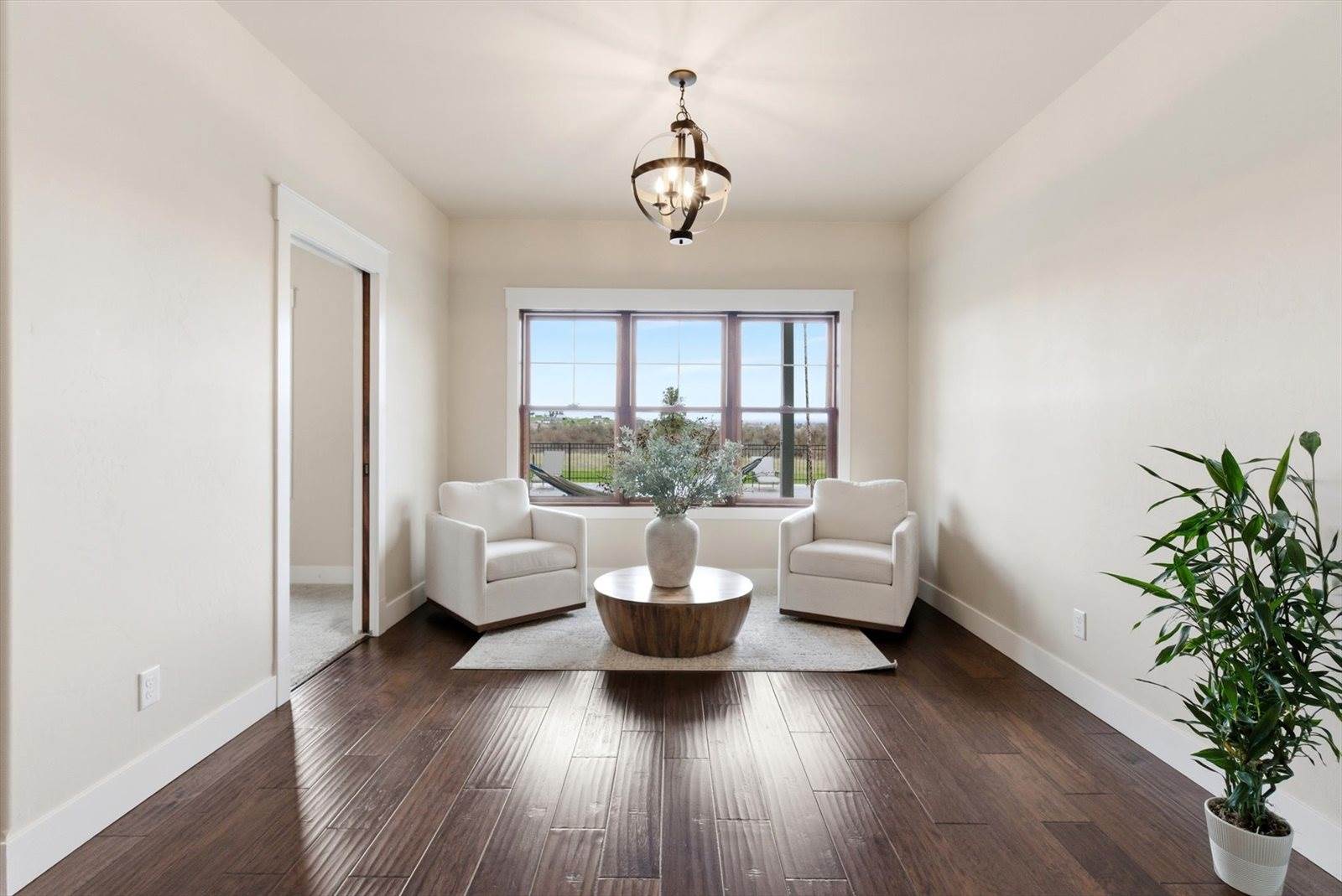 317 Stoneridge Drive, Kalispell, MT 59901