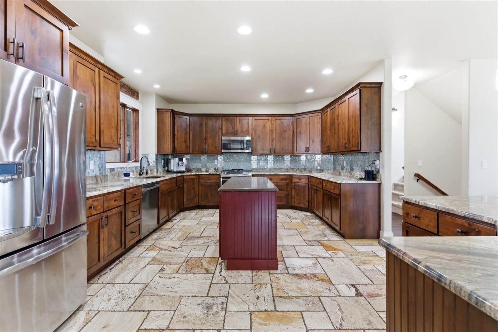 317 Stoneridge Drive, Kalispell, MT 59901