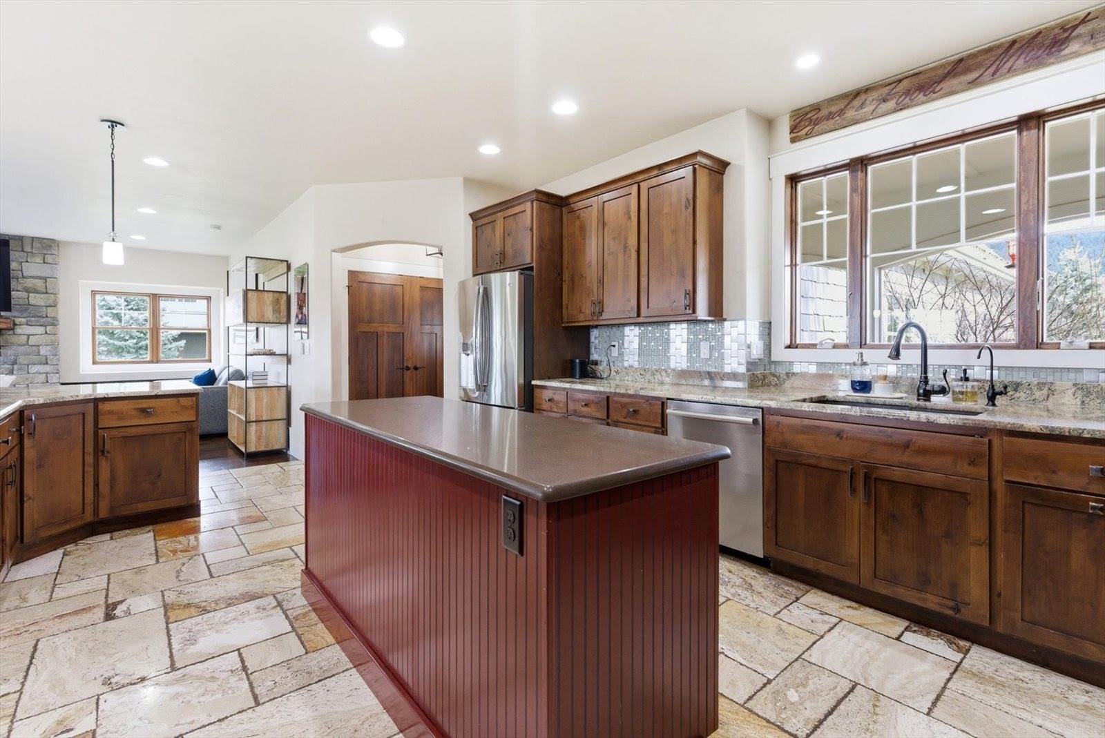 317 Stoneridge Drive, Kalispell, MT 59901