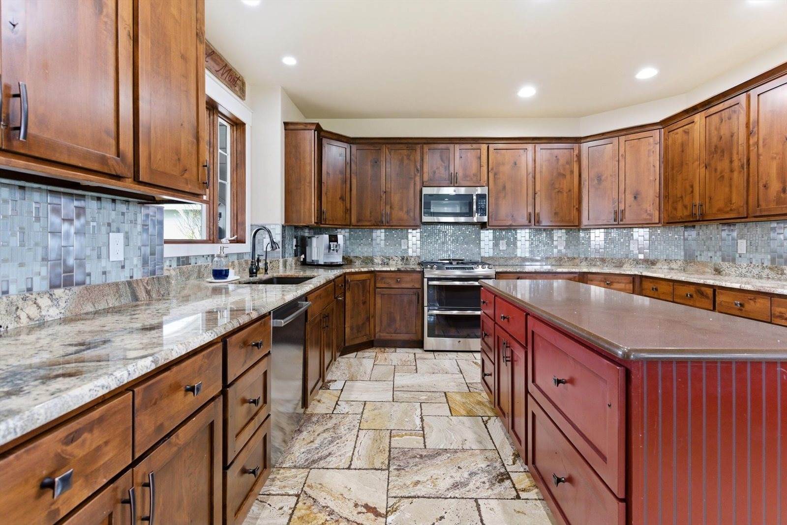 317 Stoneridge Drive, Kalispell, MT 59901