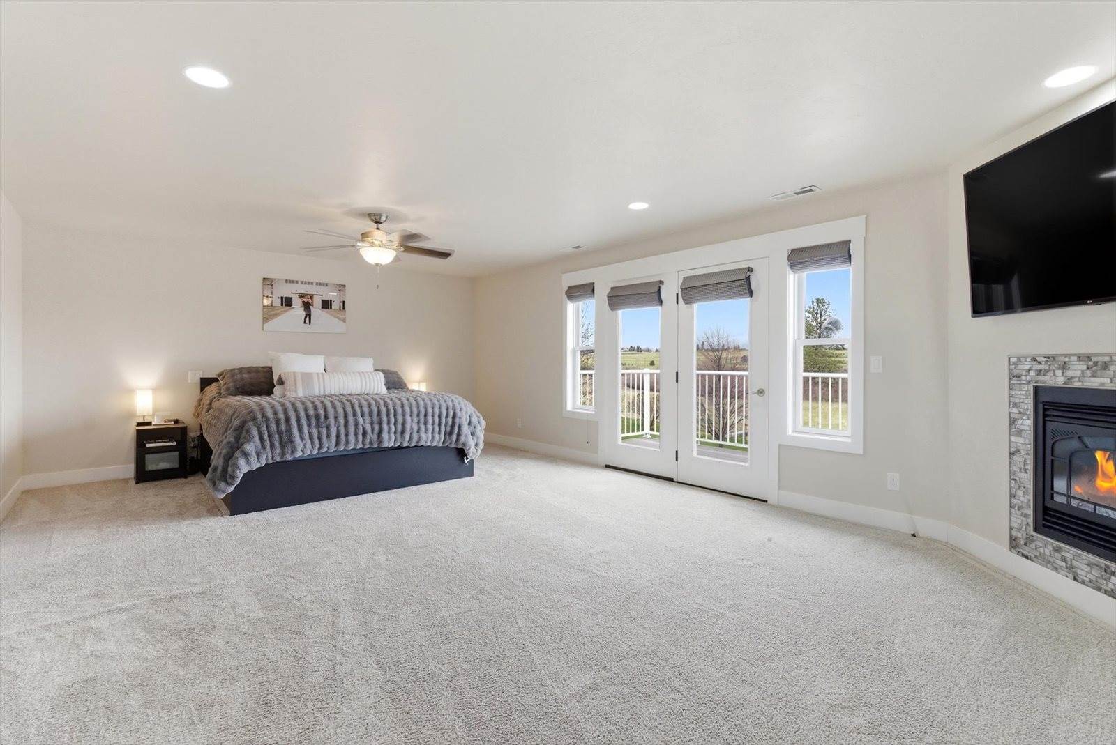 317 Stoneridge Drive, Kalispell, MT 59901