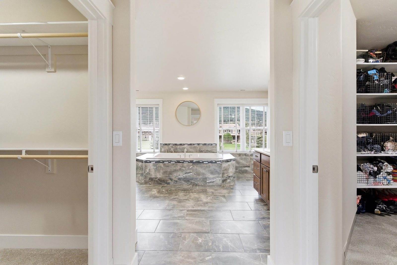 317 Stoneridge Drive, Kalispell, MT 59901