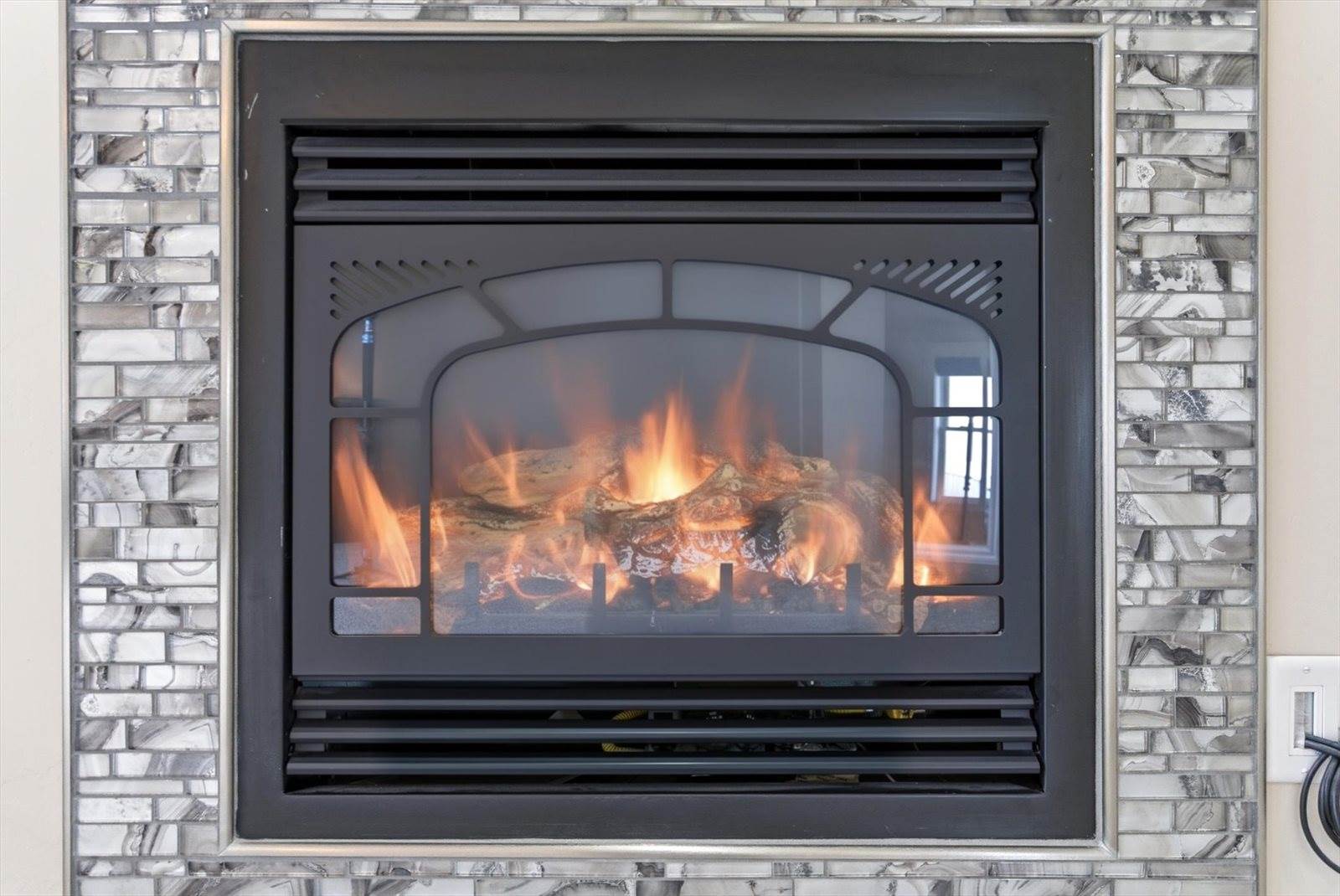 317 Stoneridge Drive, Kalispell, MT 59901