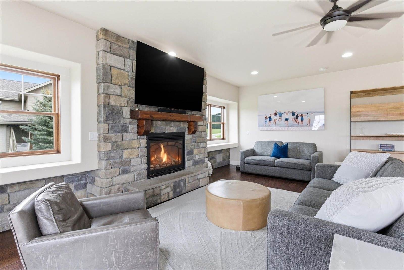 317 Stoneridge Drive, Kalispell, MT 59901