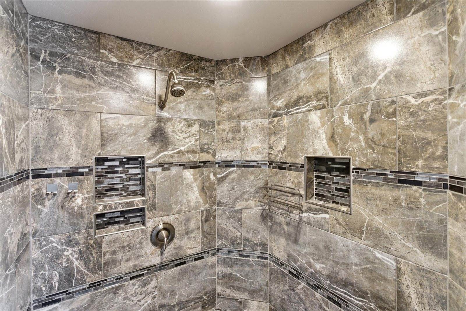 317 Stoneridge Drive, Kalispell, MT 59901