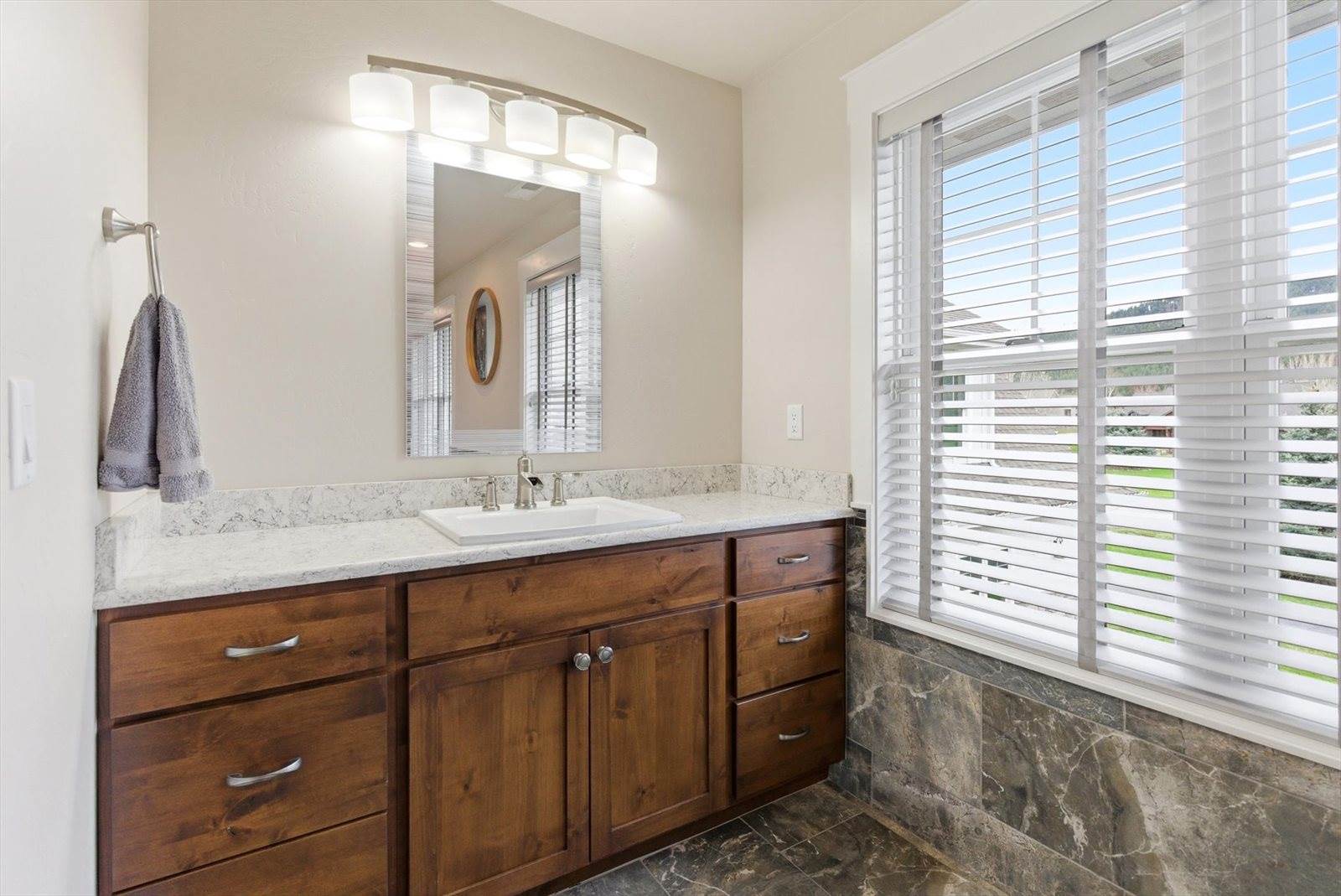 317 Stoneridge Drive, Kalispell, MT 59901