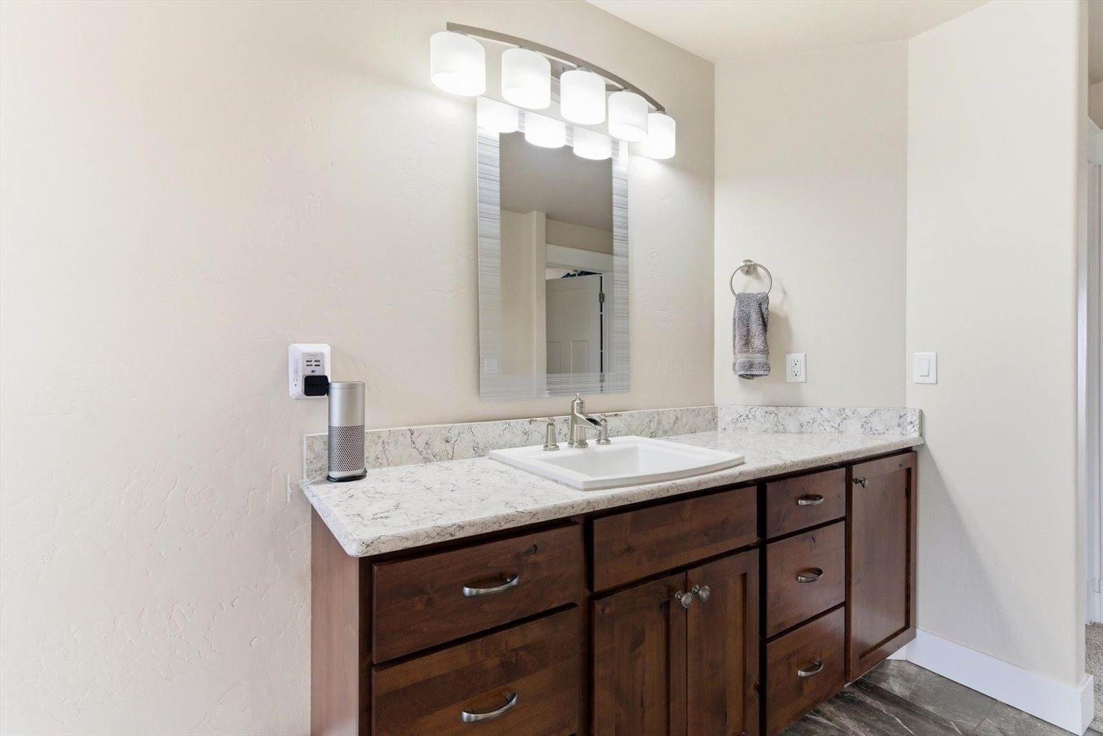 317 Stoneridge Drive, Kalispell, MT 59901