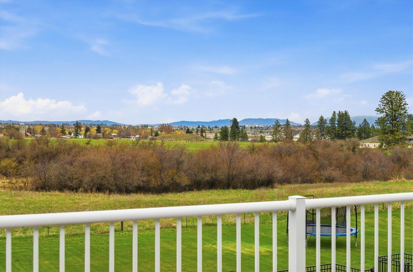 317 Stoneridge Drive, Kalispell, MT 59901