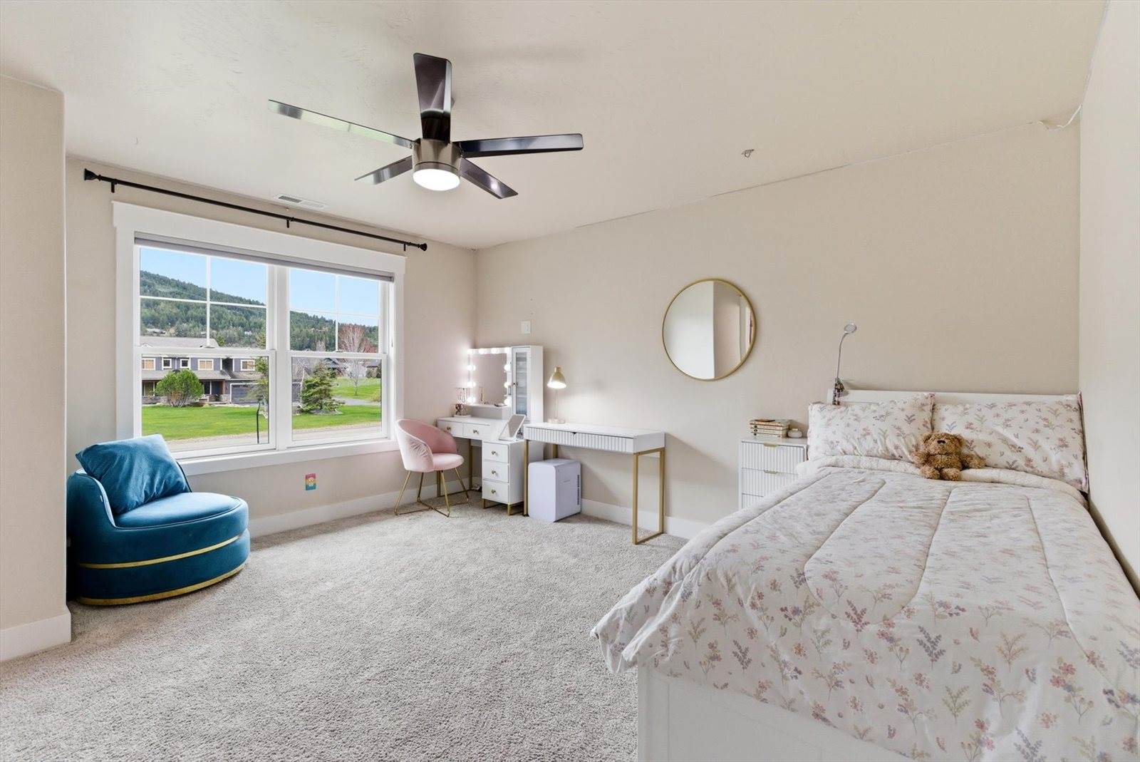 317 Stoneridge Drive, Kalispell, MT 59901