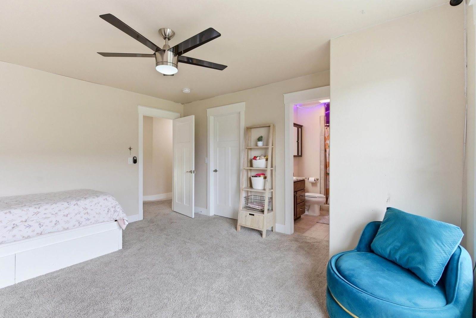 317 Stoneridge Drive, Kalispell, MT 59901