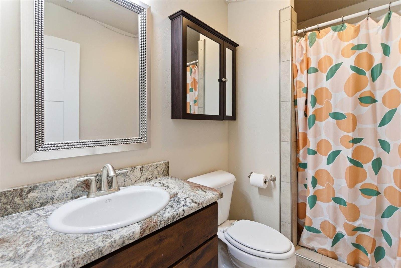 317 Stoneridge Drive, Kalispell, MT 59901