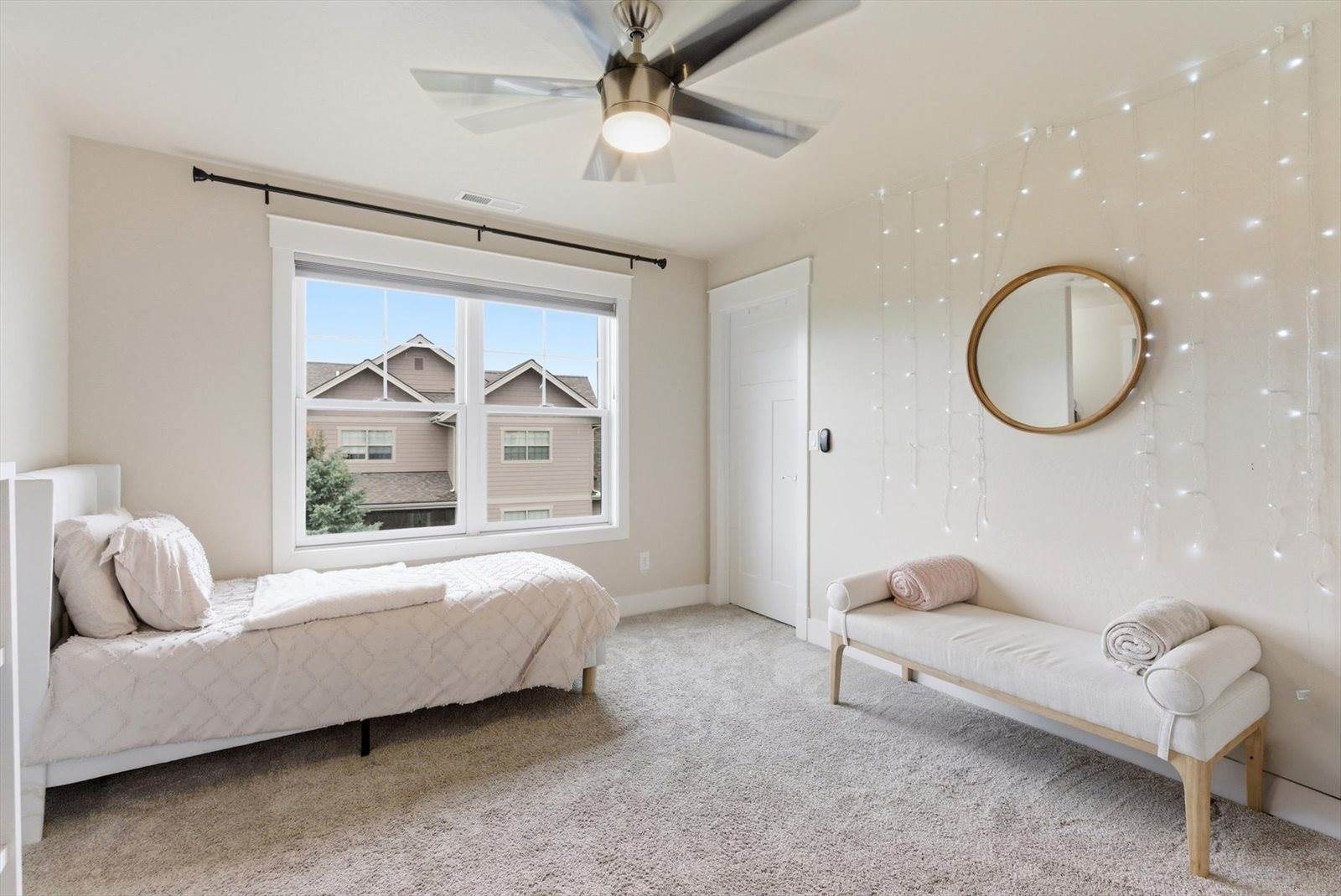 317 Stoneridge Drive, Kalispell, MT 59901