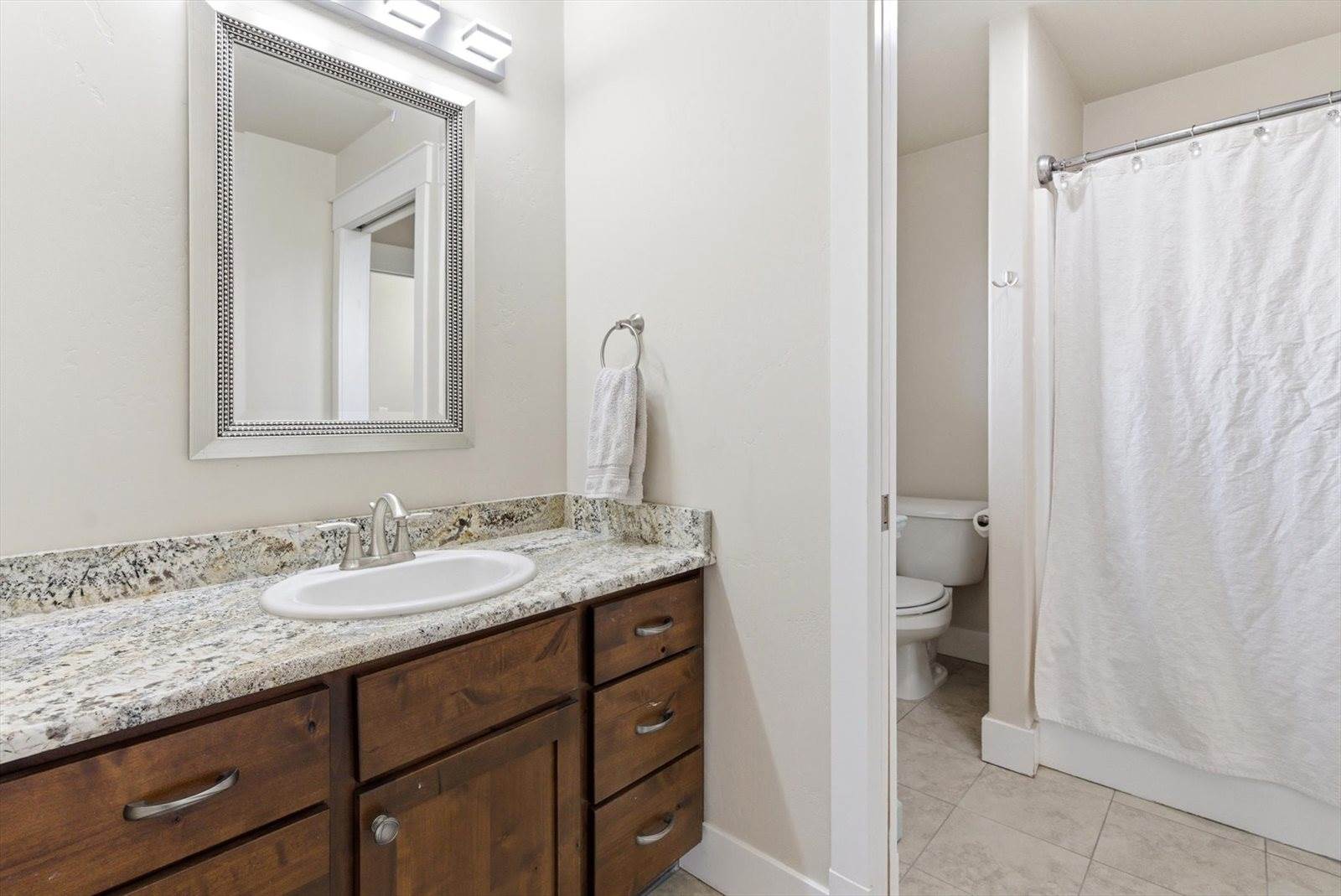 317 Stoneridge Drive, Kalispell, MT 59901