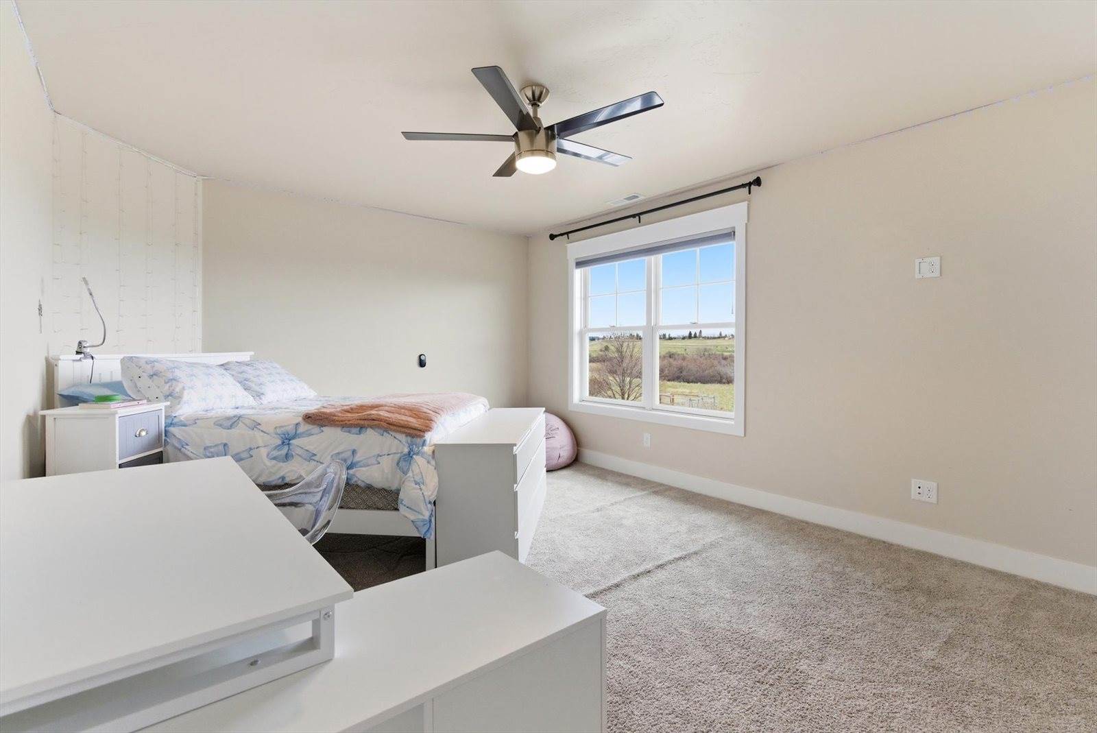 317 Stoneridge Drive, Kalispell, MT 59901