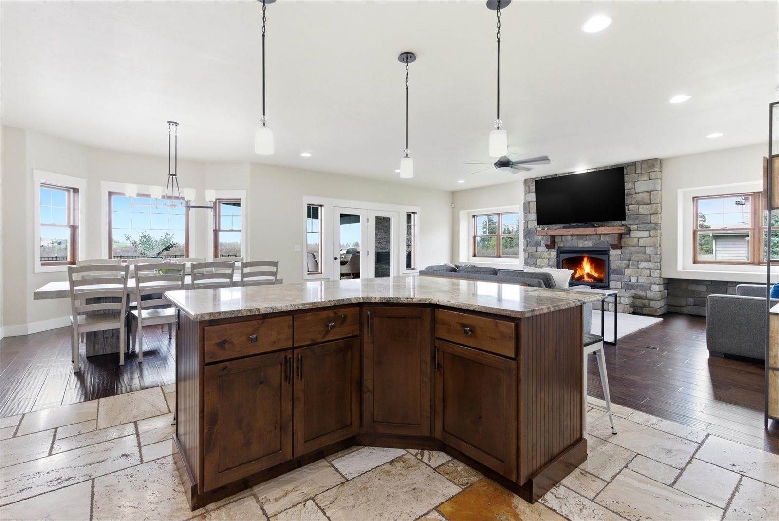 317 Stoneridge Drive, Kalispell, MT 59901