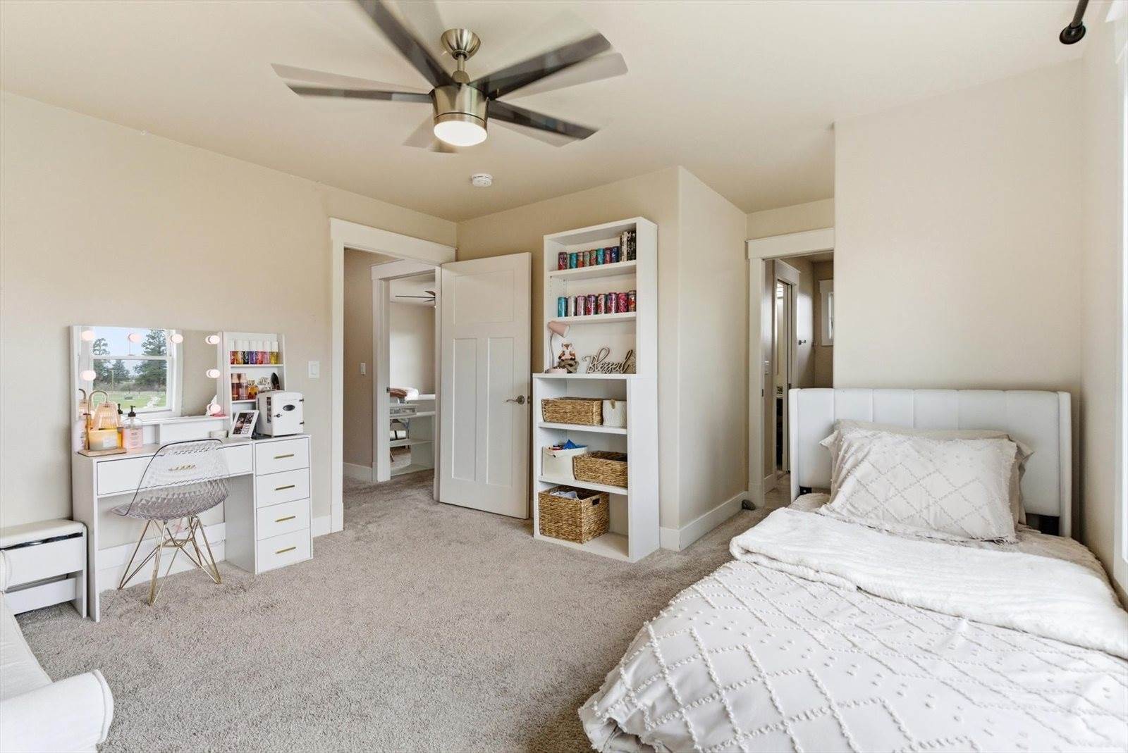 317 Stoneridge Drive, Kalispell, MT 59901