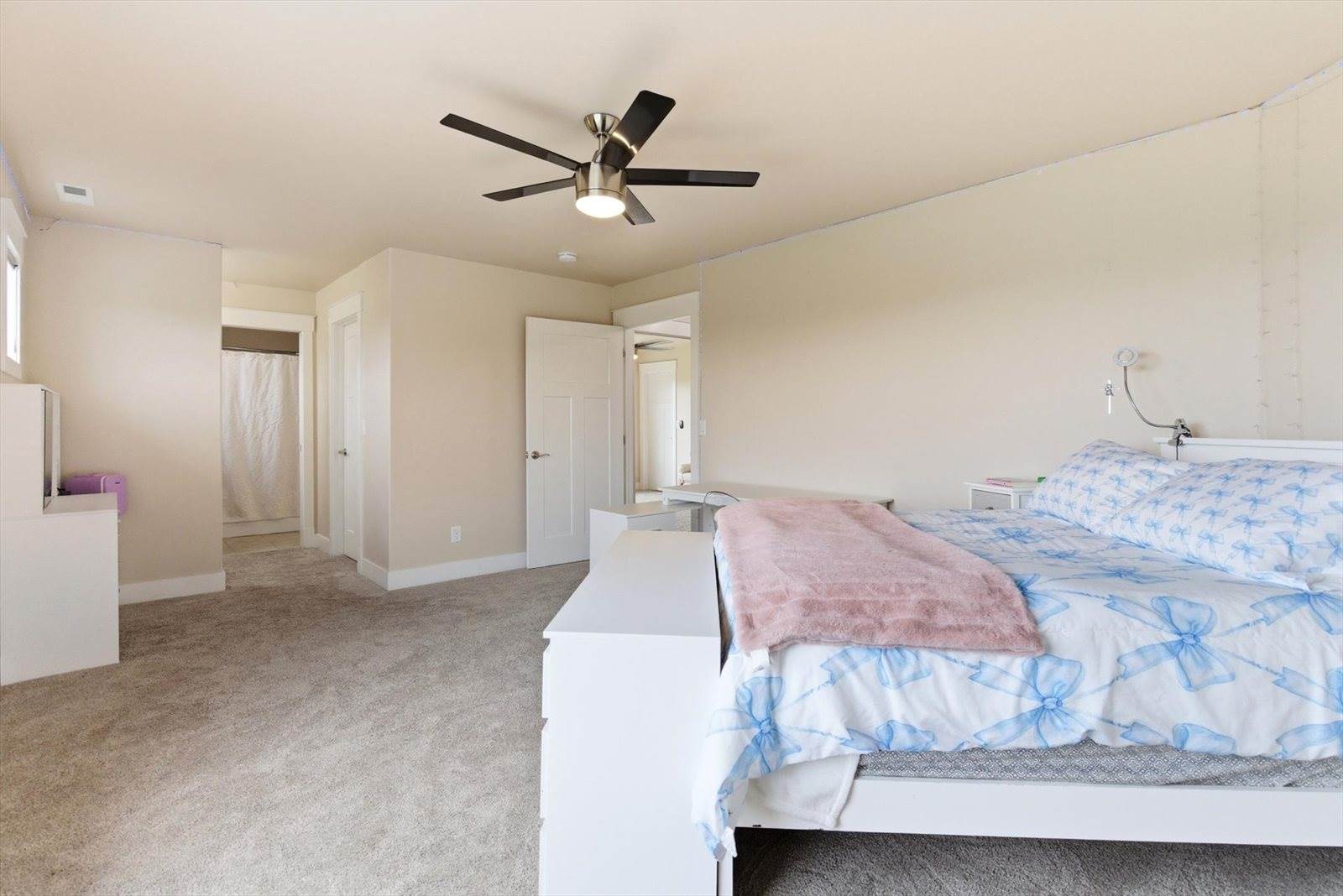 317 Stoneridge Drive, Kalispell, MT 59901