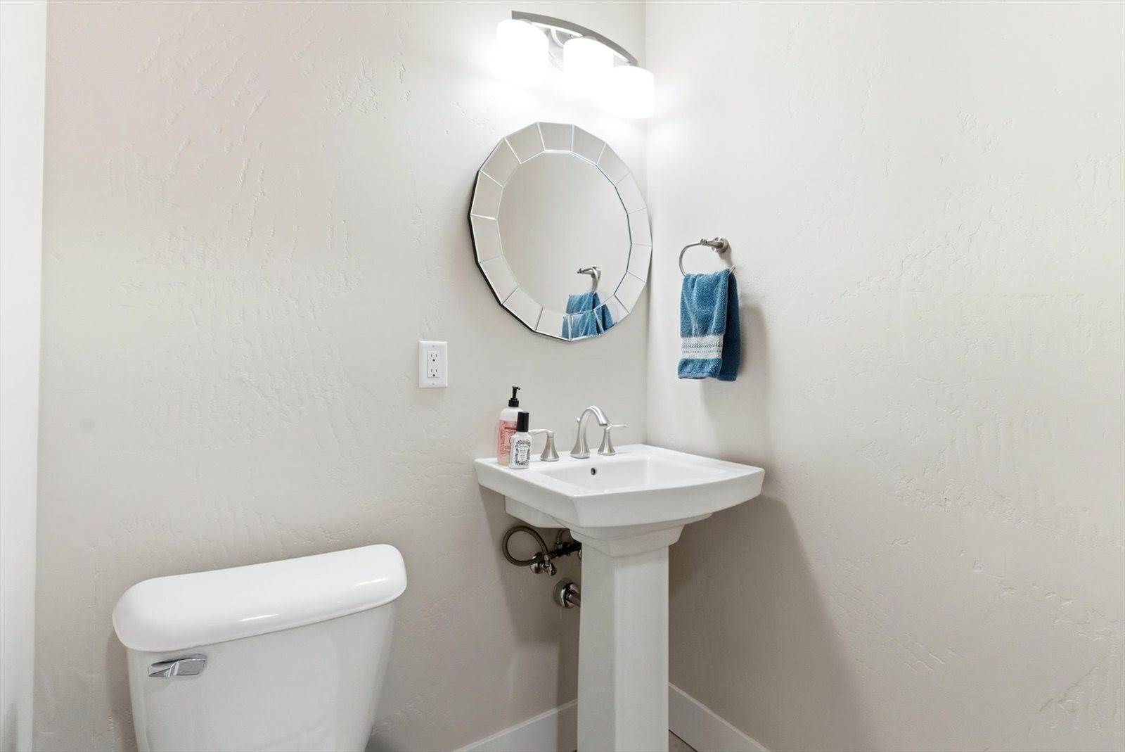 317 Stoneridge Drive, Kalispell, MT 59901