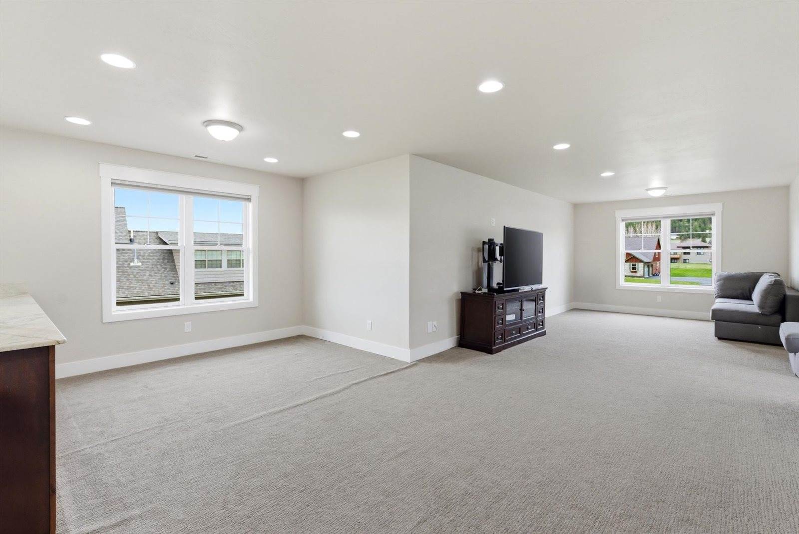 317 Stoneridge Drive, Kalispell, MT 59901