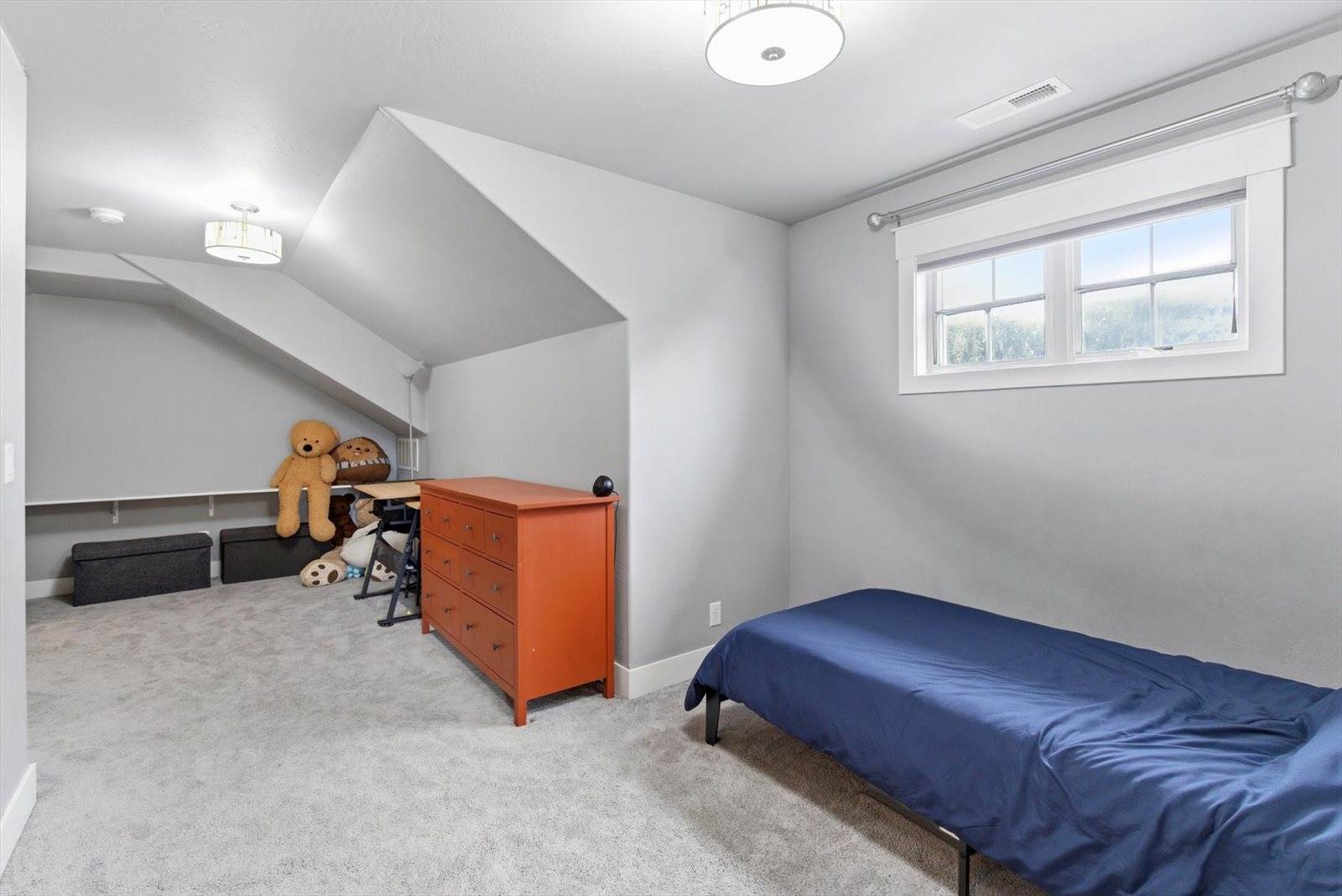 317 Stoneridge Drive, Kalispell, MT 59901