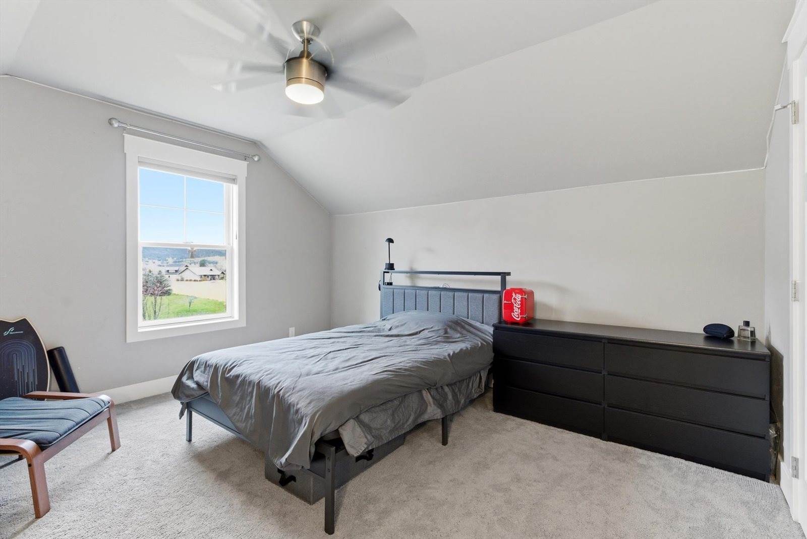 317 Stoneridge Drive, Kalispell, MT 59901