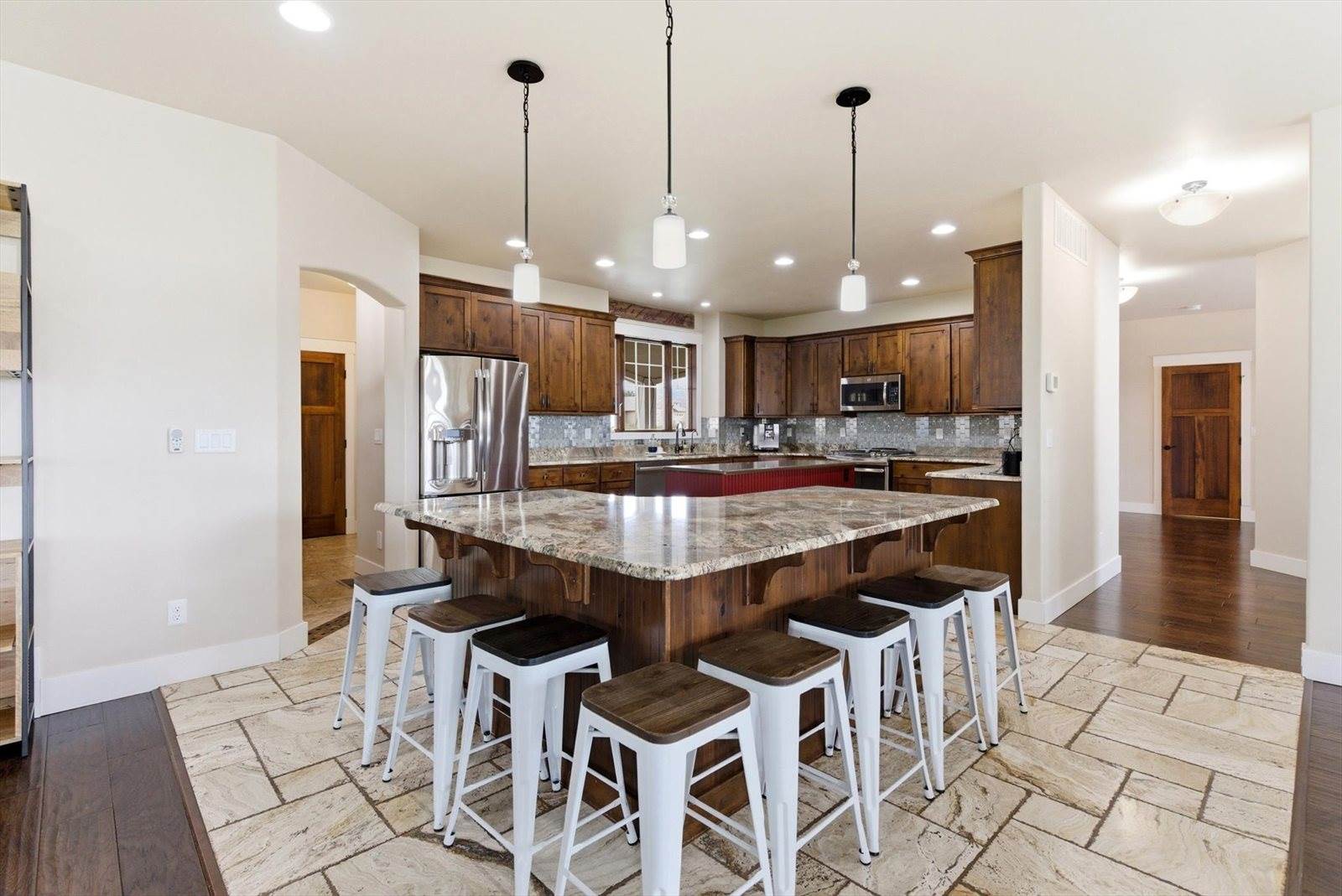 317 Stoneridge Drive, Kalispell, MT 59901