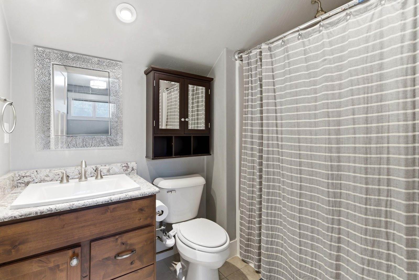 317 Stoneridge Drive, Kalispell, MT 59901