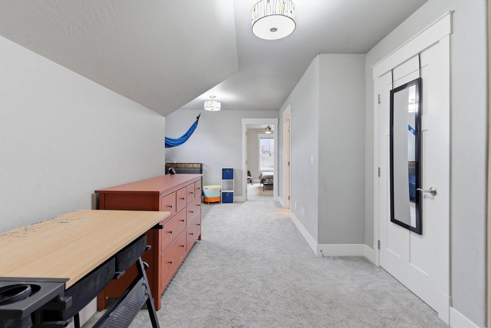 317 Stoneridge Drive, Kalispell, MT 59901