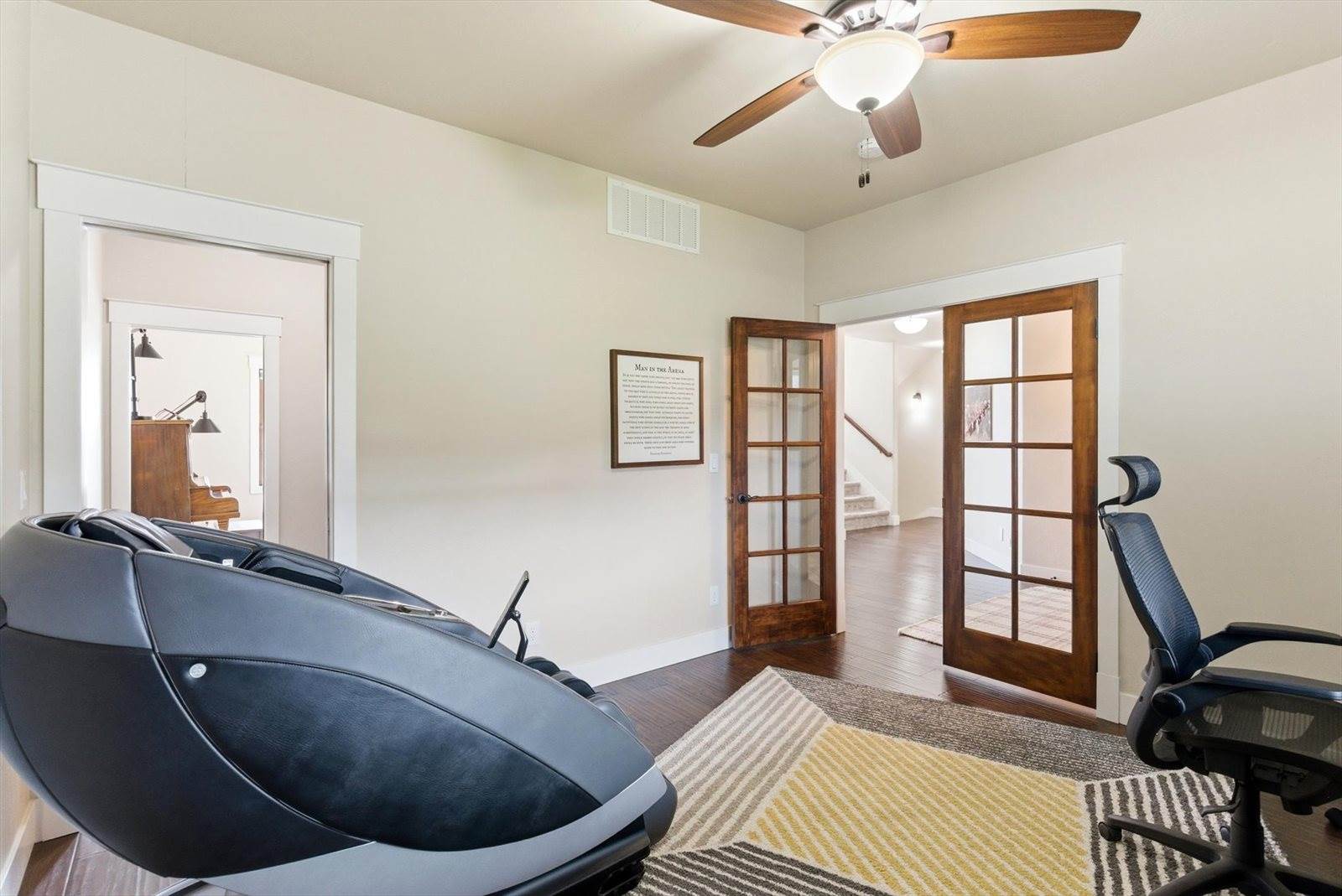 317 Stoneridge Drive, Kalispell, MT 59901