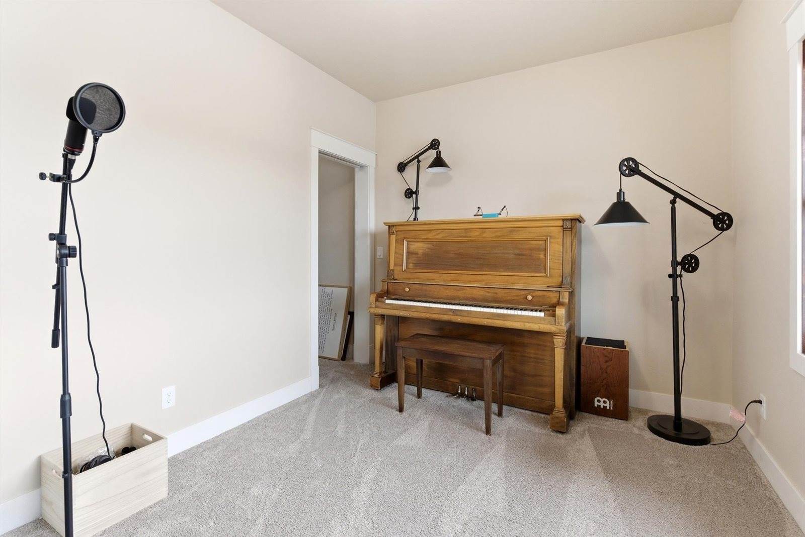 317 Stoneridge Drive, Kalispell, MT 59901