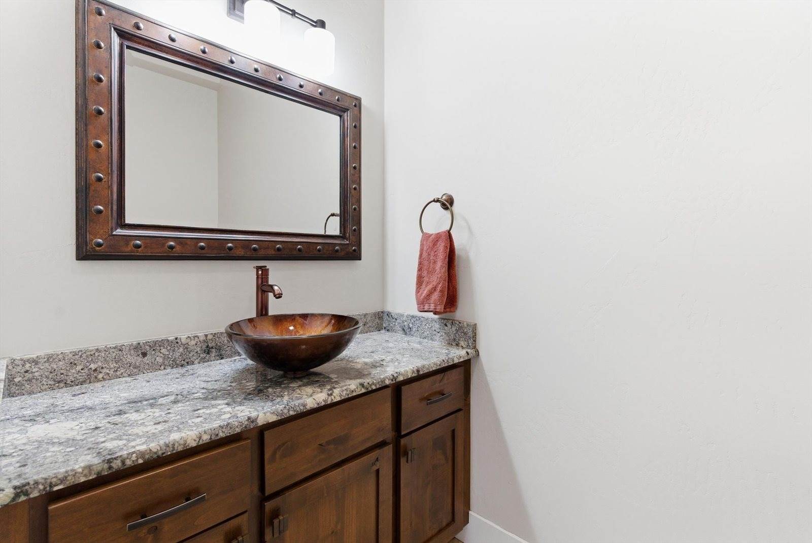 317 Stoneridge Drive, Kalispell, MT 59901