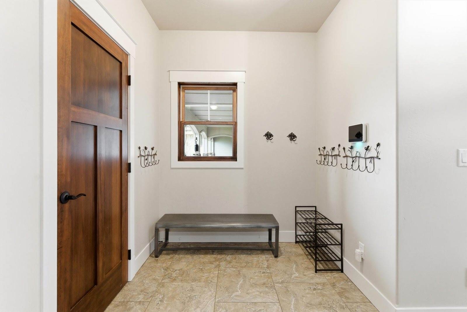 317 Stoneridge Drive, Kalispell, MT 59901