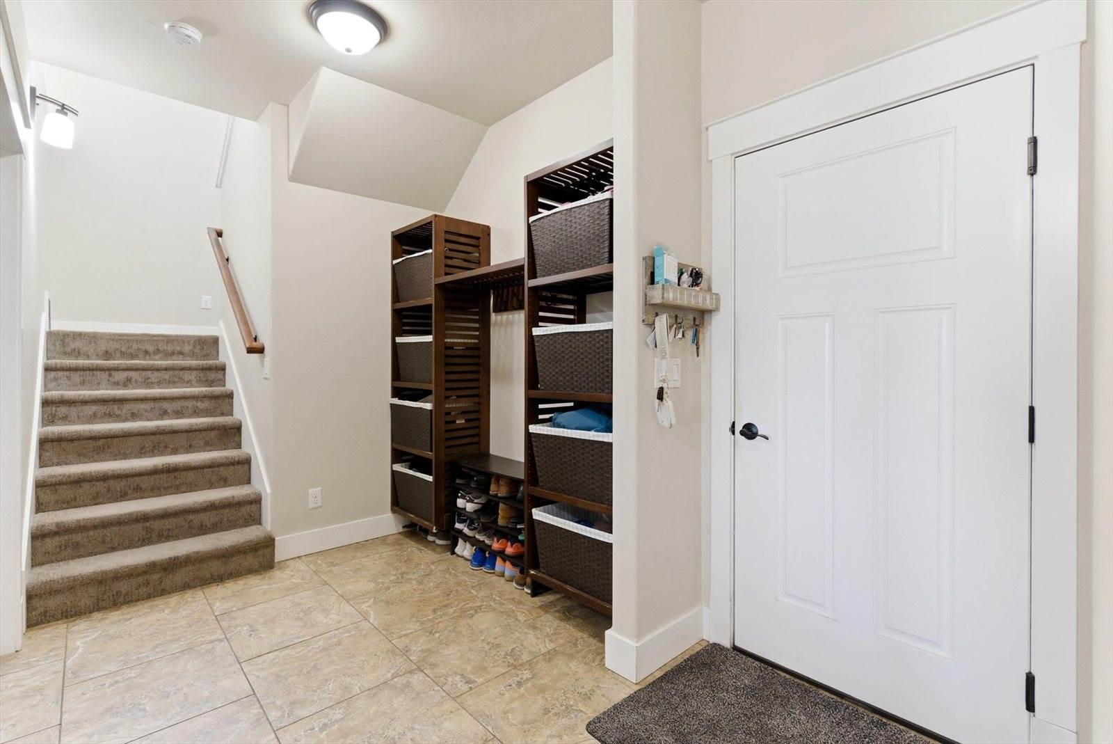 317 Stoneridge Drive, Kalispell, MT 59901