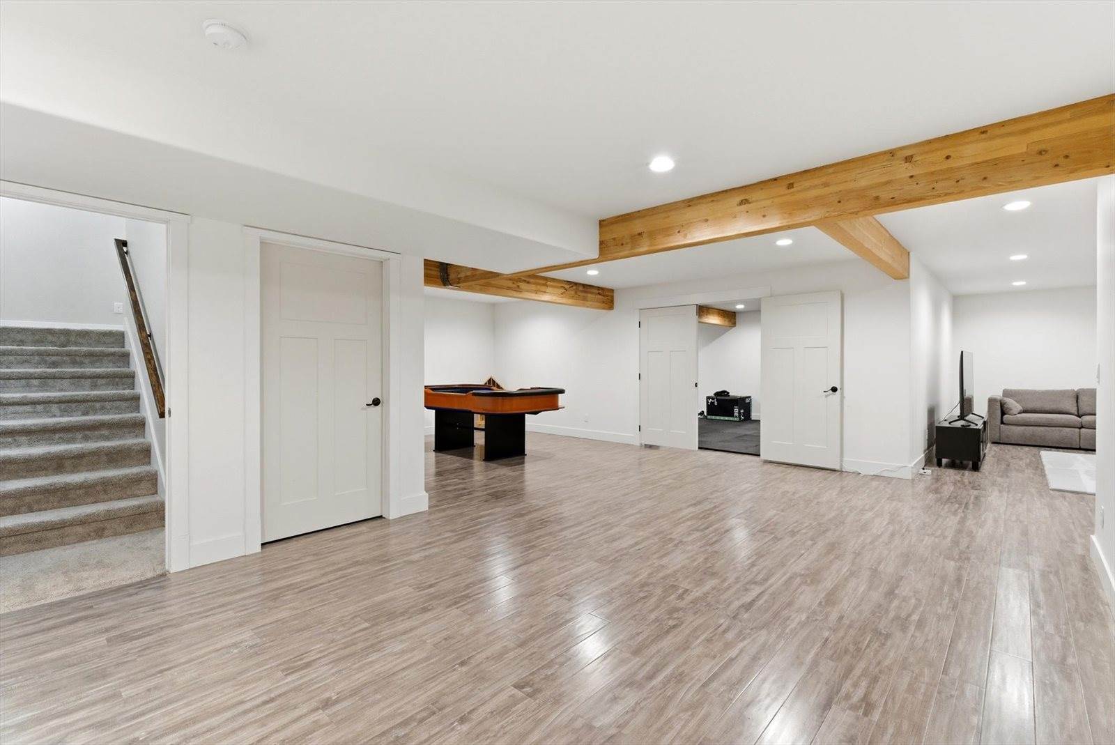 317 Stoneridge Drive, Kalispell, MT 59901