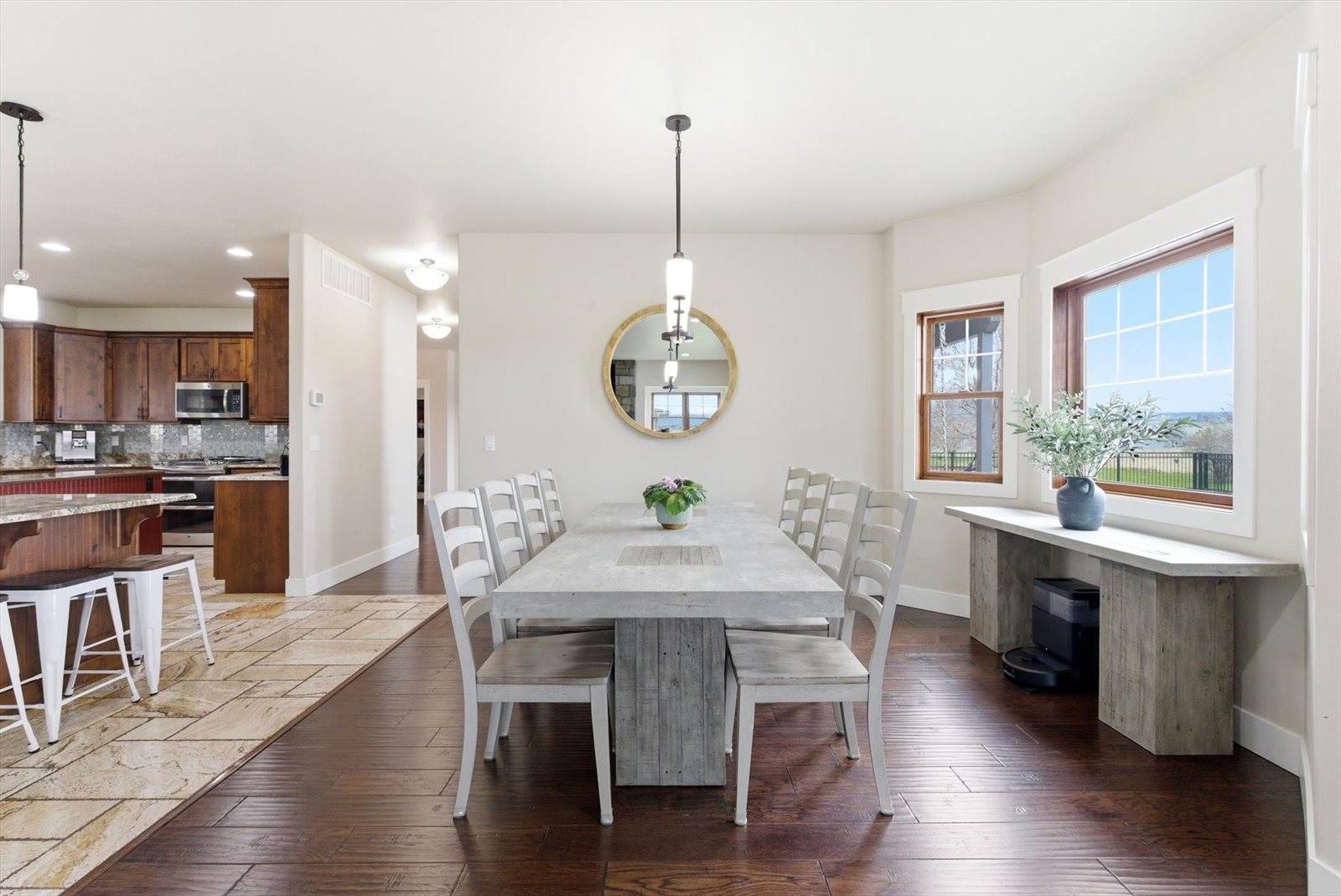 317 Stoneridge Drive, Kalispell, MT 59901