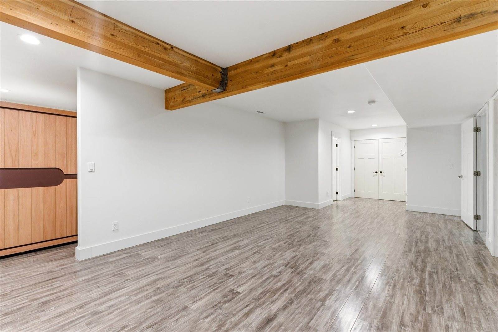 317 Stoneridge Drive, Kalispell, MT 59901