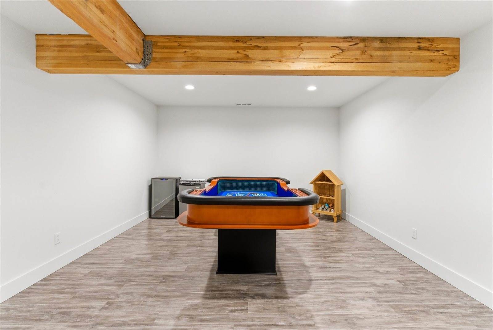 317 Stoneridge Drive, Kalispell, MT 59901