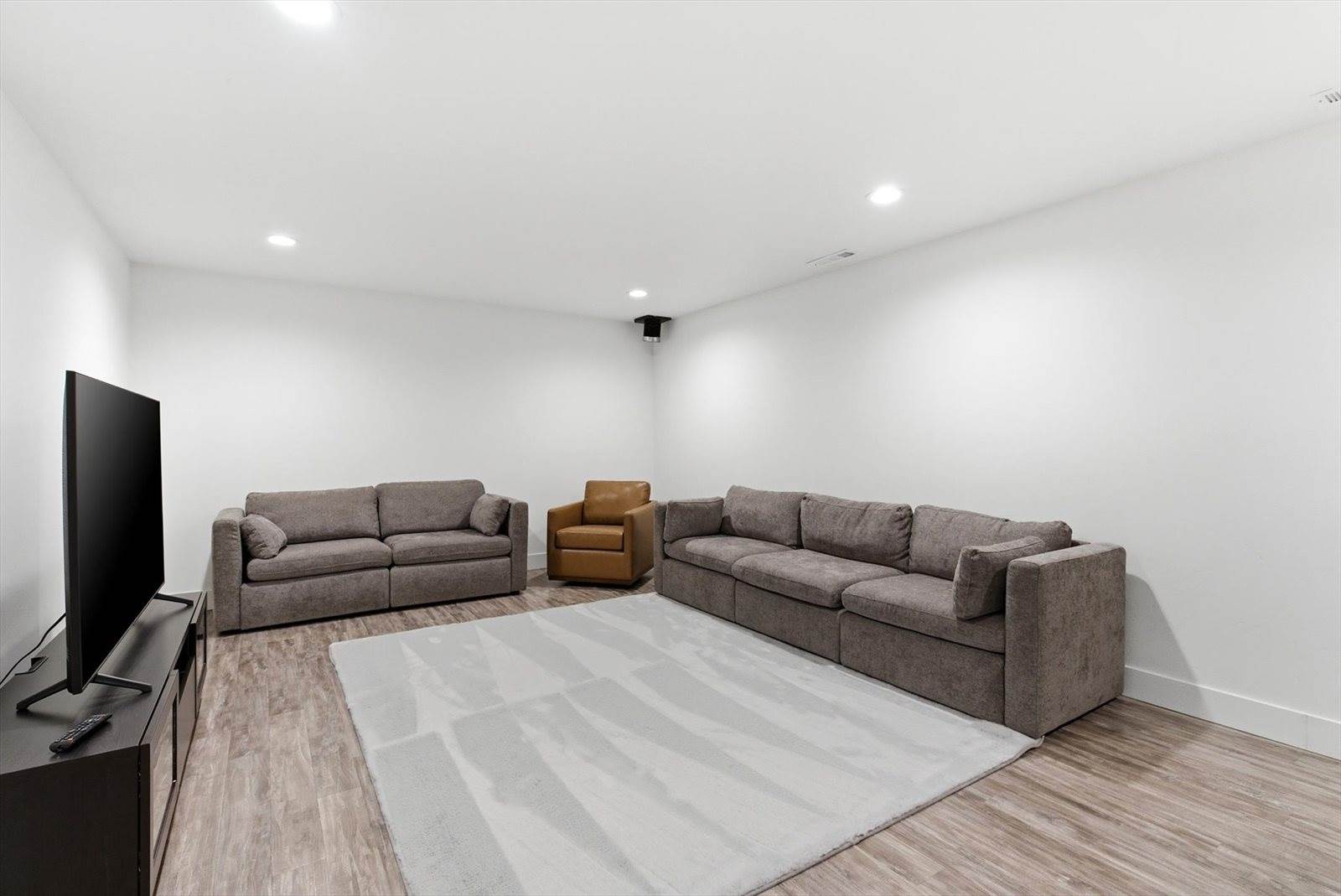 317 Stoneridge Drive, Kalispell, MT 59901