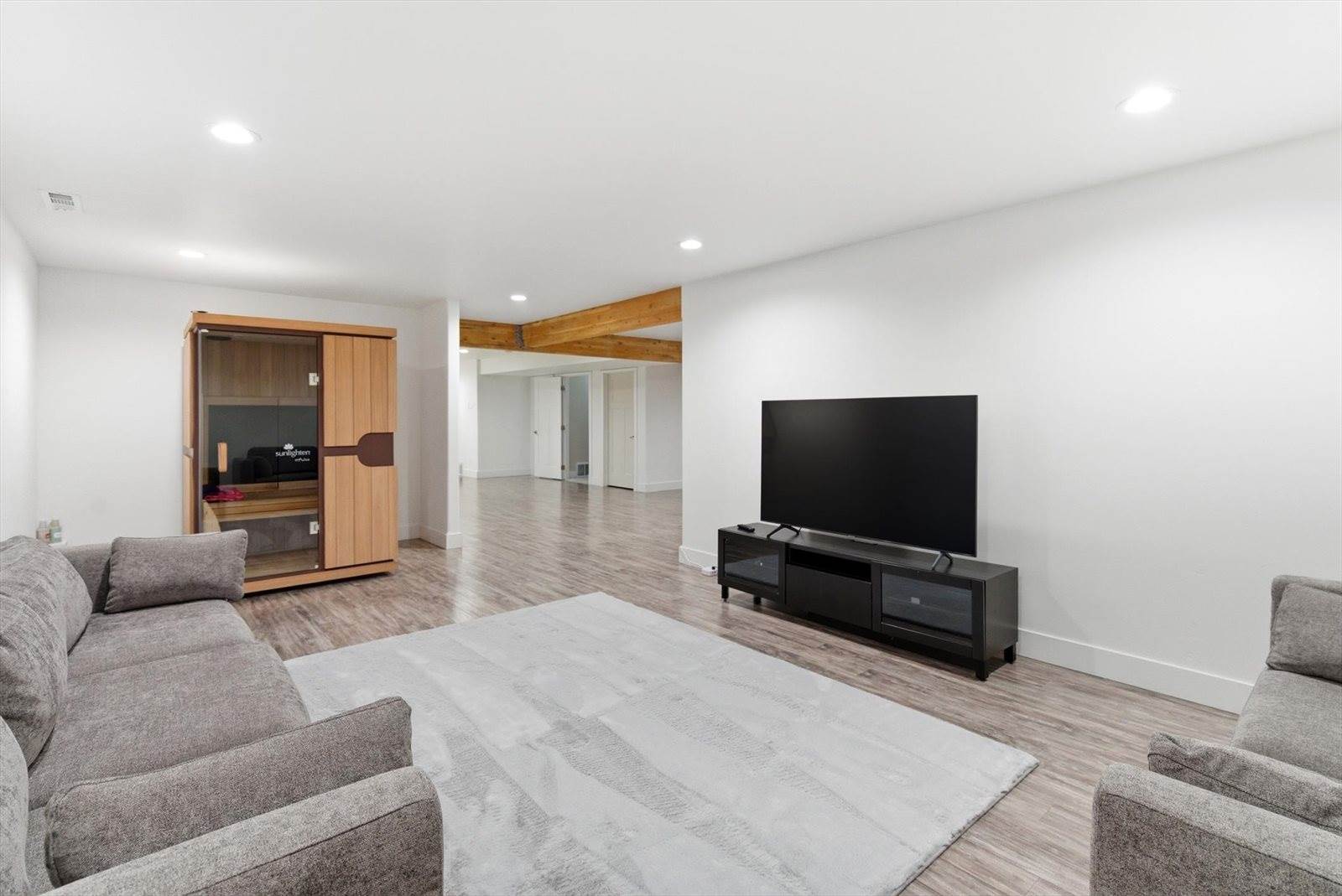 317 Stoneridge Drive, Kalispell, MT 59901