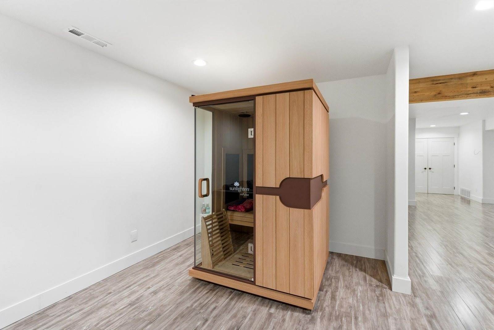 317 Stoneridge Drive, Kalispell, MT 59901