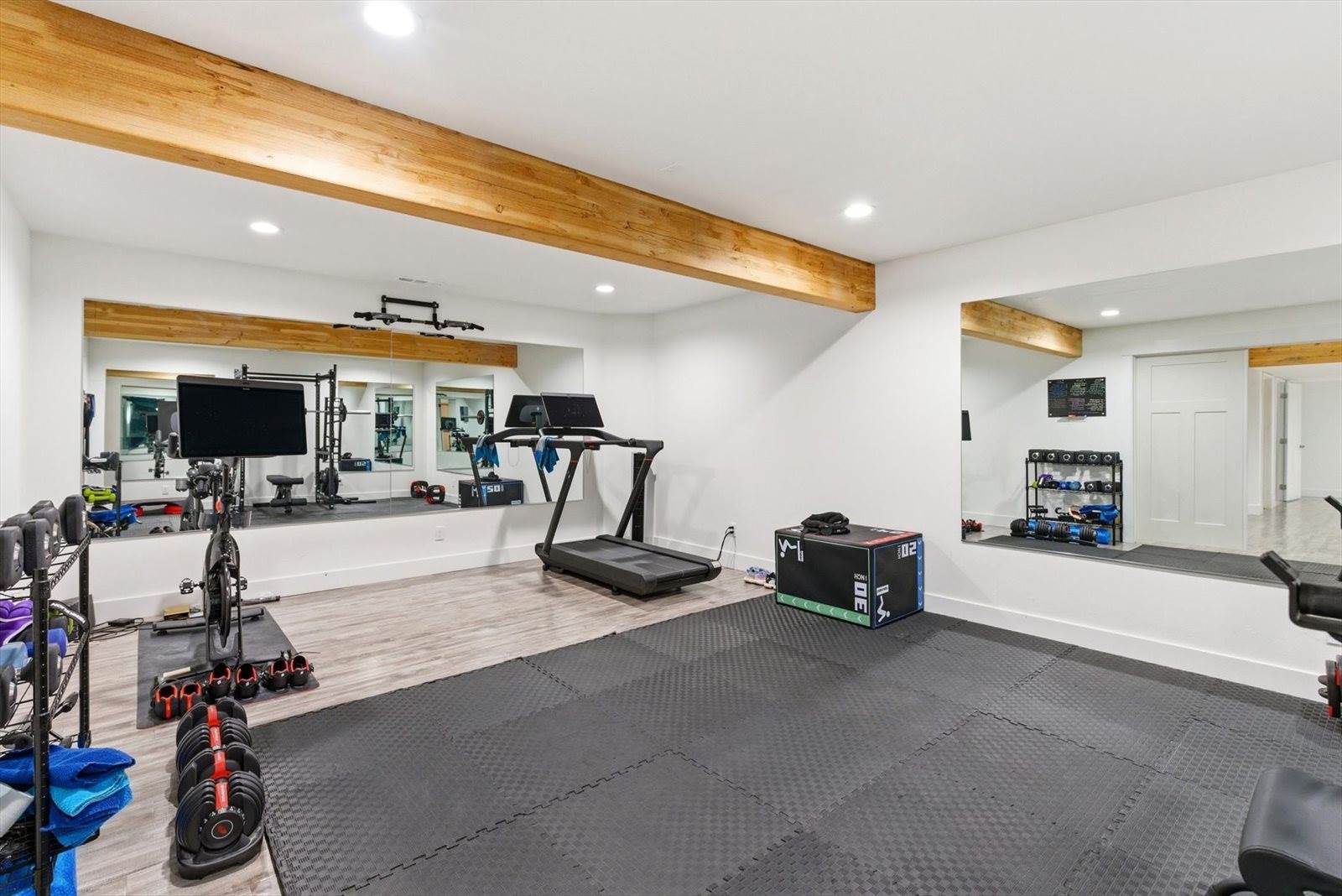 317 Stoneridge Drive, Kalispell, MT 59901