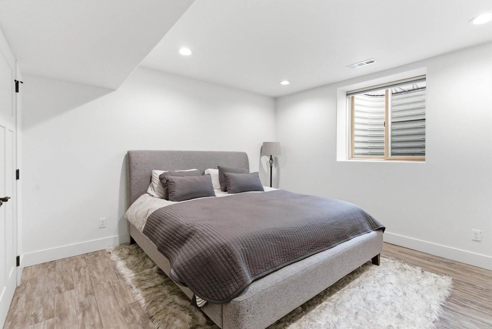 317 Stoneridge Drive, Kalispell, MT 59901