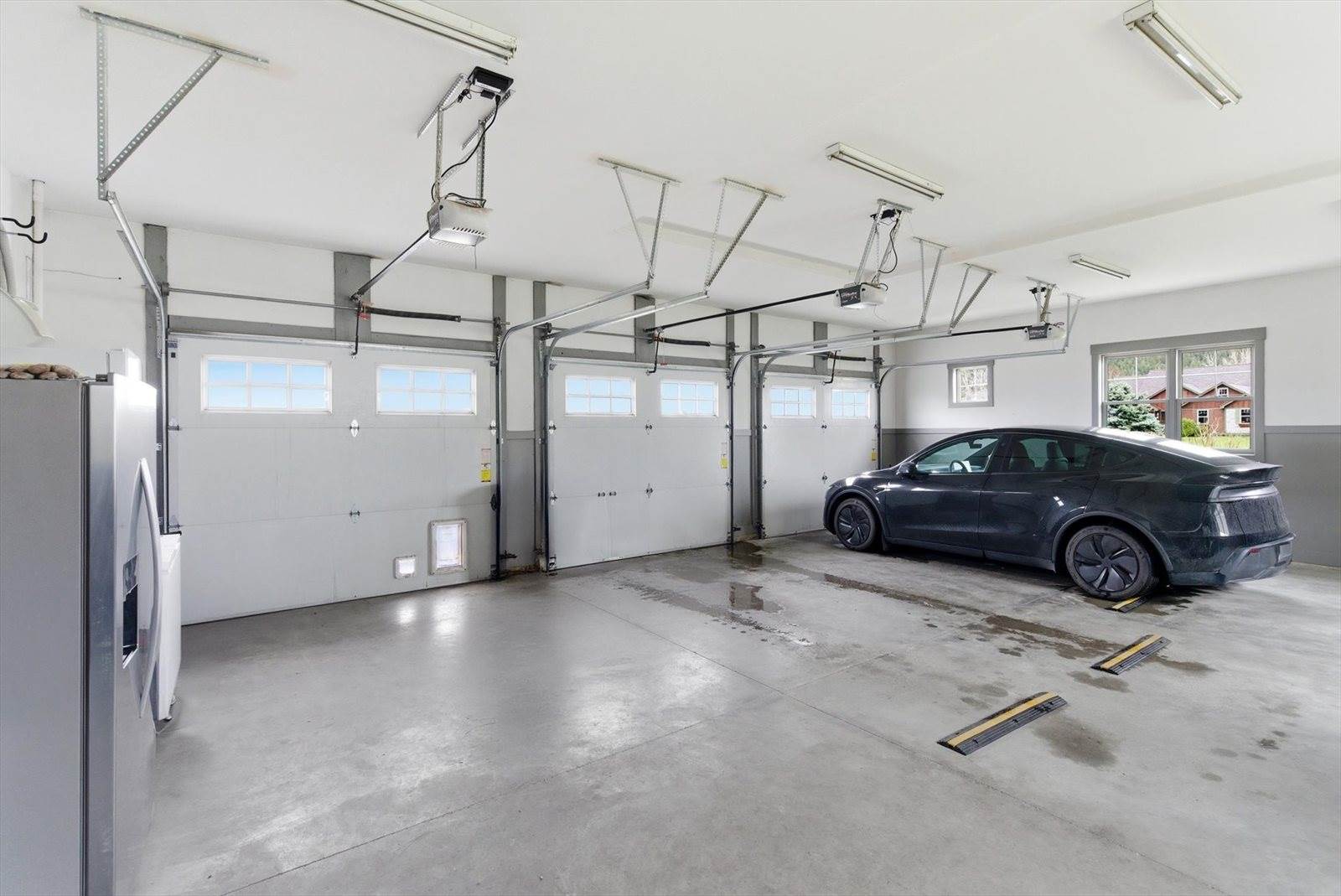 317 Stoneridge Drive, Kalispell, MT 59901