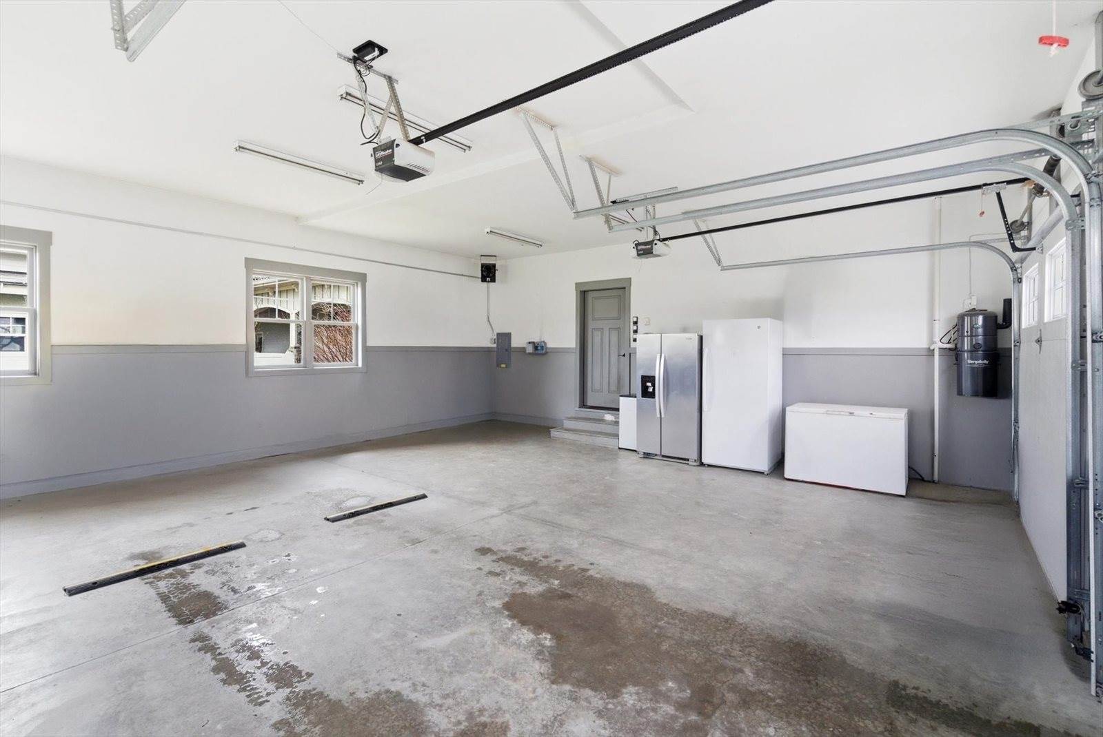 317 Stoneridge Drive, Kalispell, MT 59901