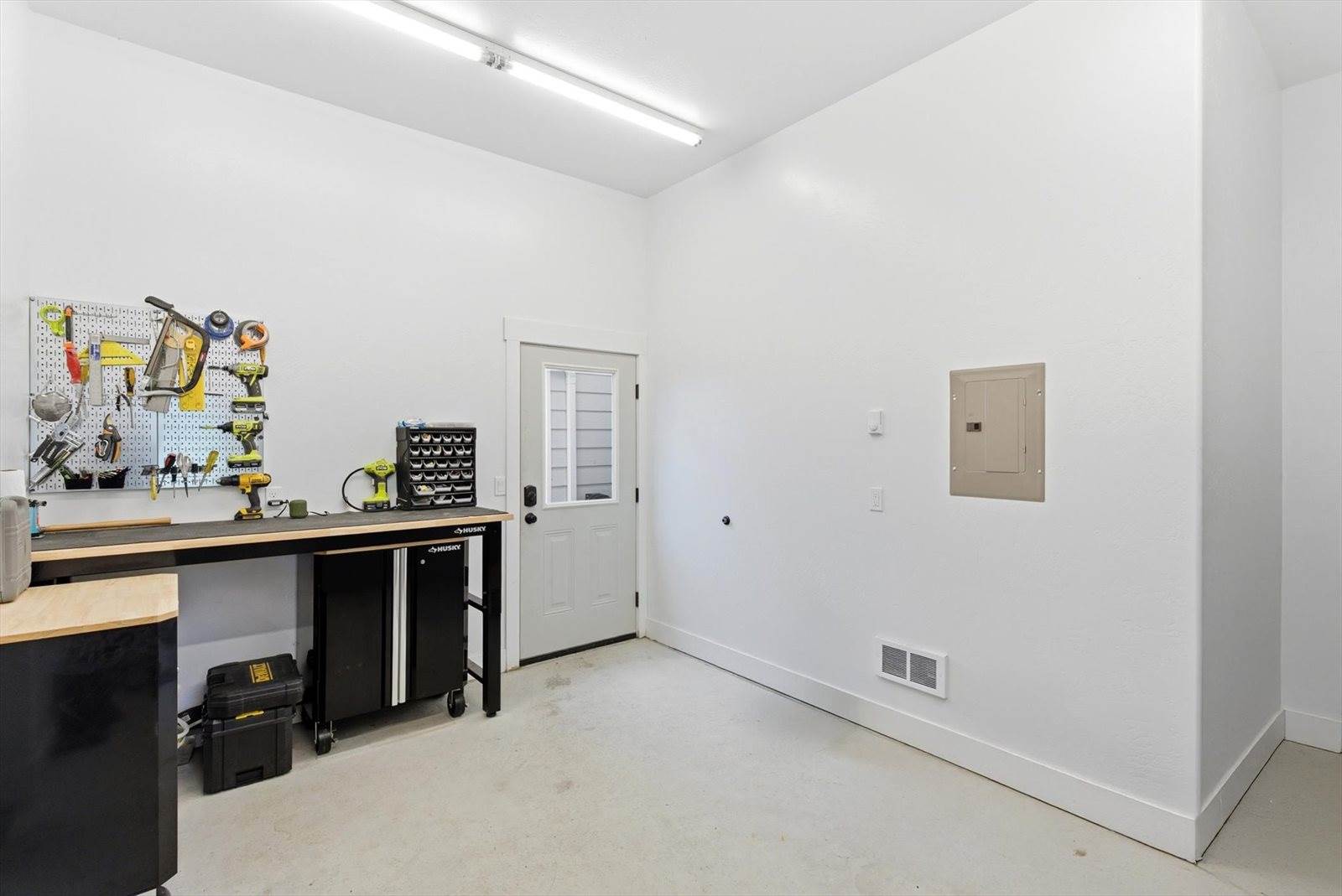 317 Stoneridge Drive, Kalispell, MT 59901